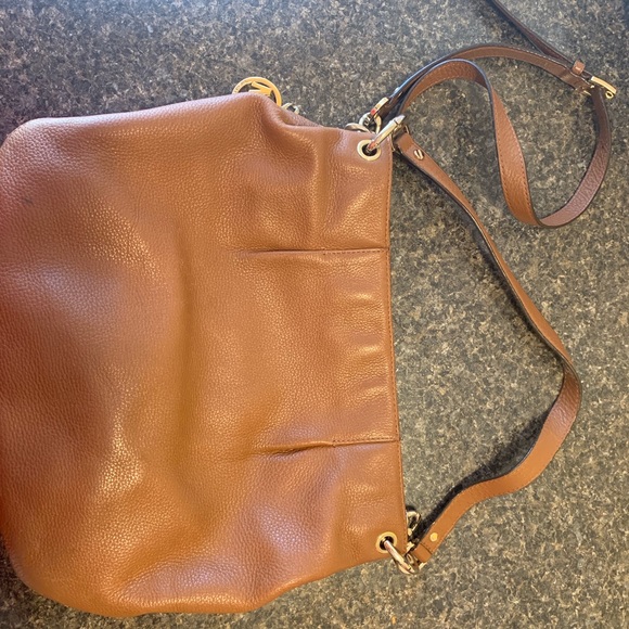 Michael Kors Purse - Picture 2 of 4